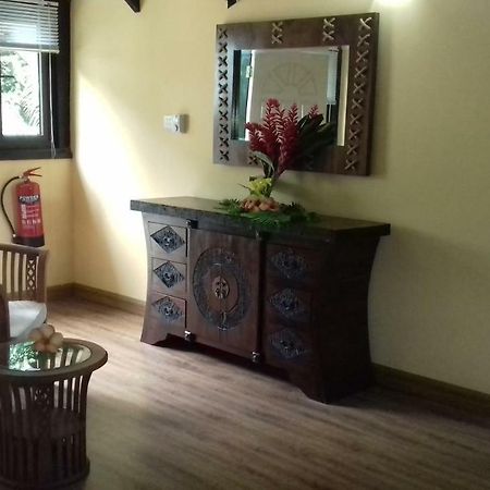 Apartament Shay Lyah Self Catering Victoria Zewnętrze zdjęcie